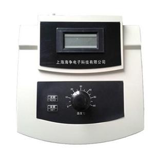 YD200A