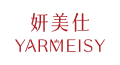 研美仕
