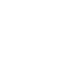 在线支付 + 系统对账 + 电子发票