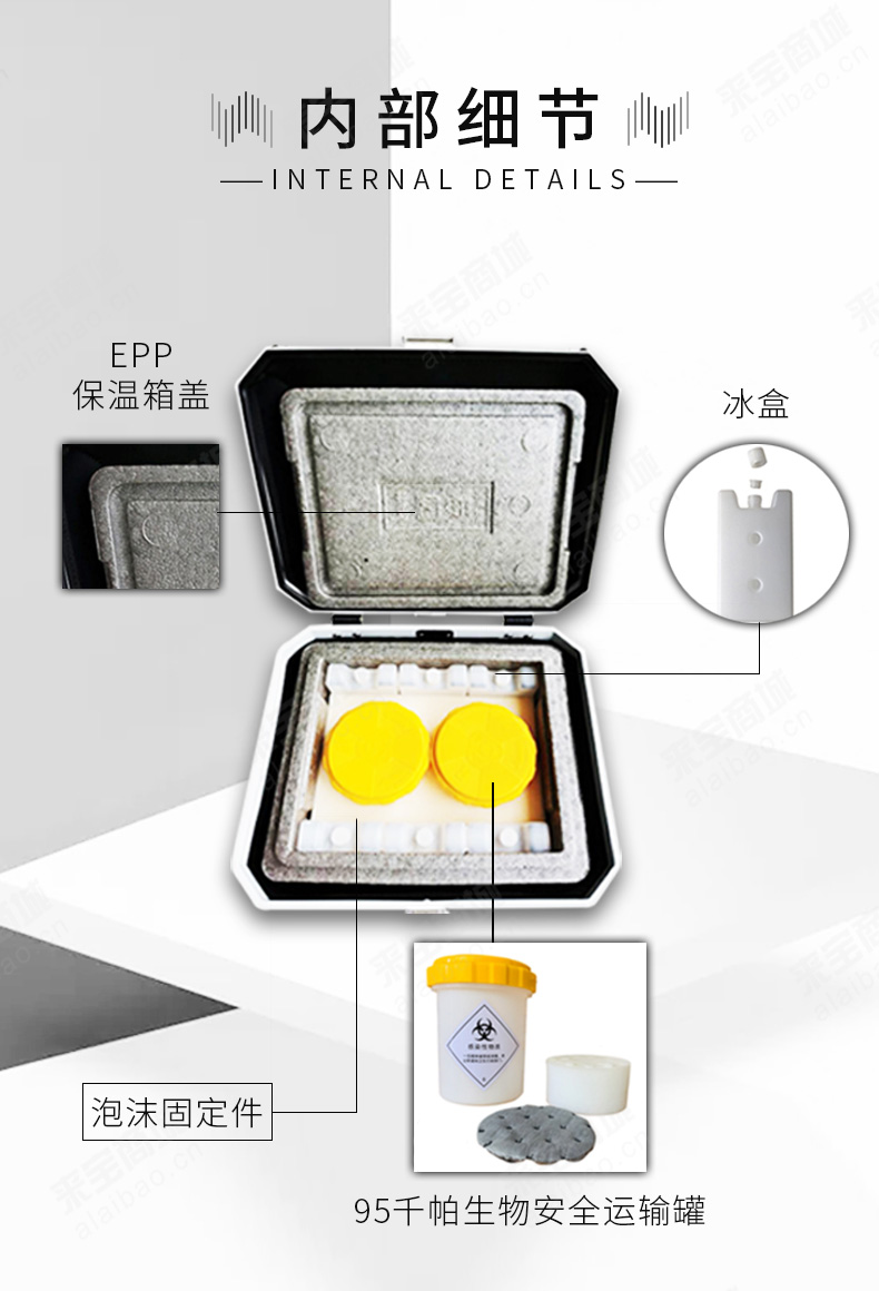生物安全运输箱商城详情页_05.jpg