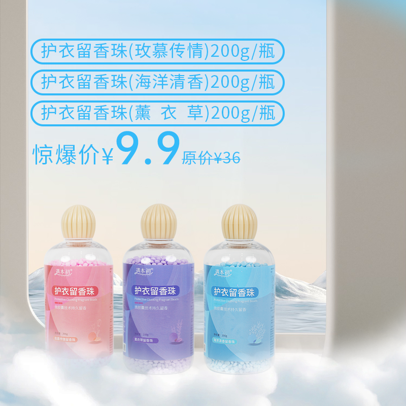方案十五.png